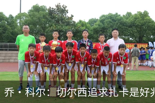 乔·科尔：切尔西追求扎卡是好兆头 库库鼓动恩佐转会我无法接受